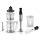 Blender Bosch Blender ręczny MSM6M852
